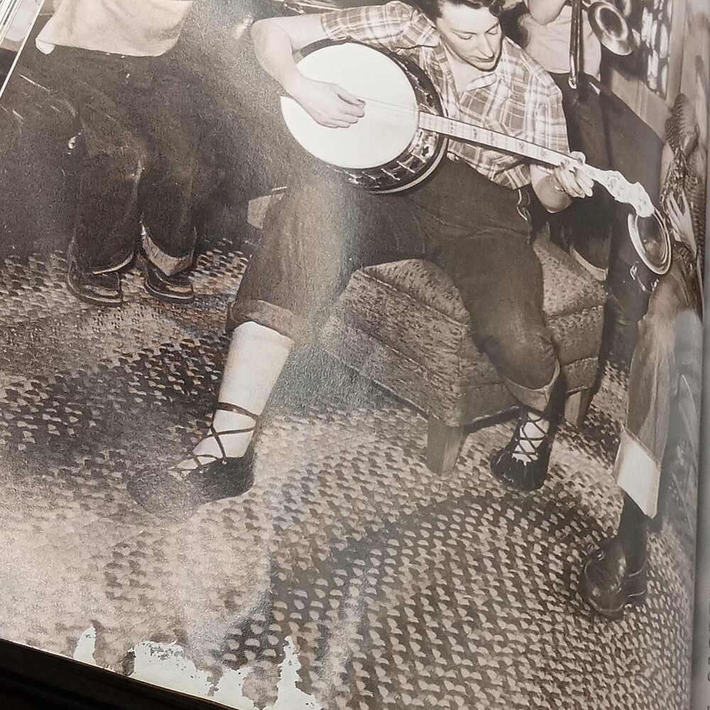 Architectural Digest HOLLYWOOD Issue March 2006 Magazine Hepburn Newman Mitchum - Picture 6 of 12